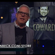 Glennbeck.com